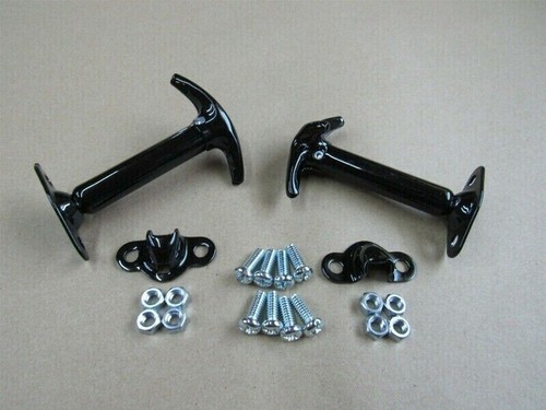 For jeep cj7 cj5 - for, hood