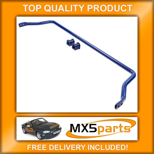 Mx5 superpro adjustable - mx5,