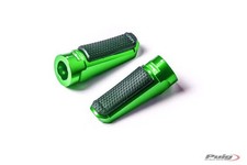 37935 set racing footpegs - of,