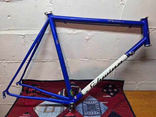 Schwinn peloton road - schwinn,