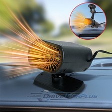 Car Heater 12V 200W Portable