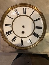 Antique One Weight Vienna