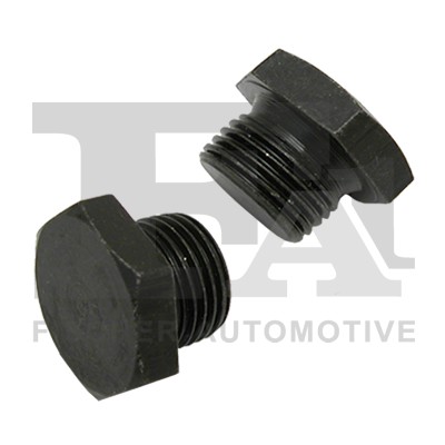732 121 001 - 732.121.001, screw