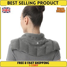 Wheat Bags Microwavable for