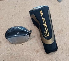 King Cobra 440 SZ Driver 10.5