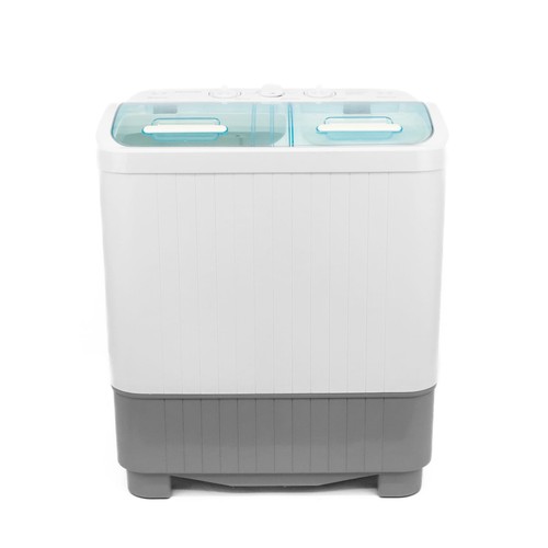 Portawash plus twin - portawash,