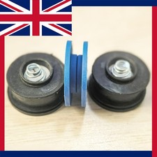 Gear Shift Cable Rod For Focus