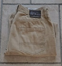 Mens Timberland Corduroy Jeans