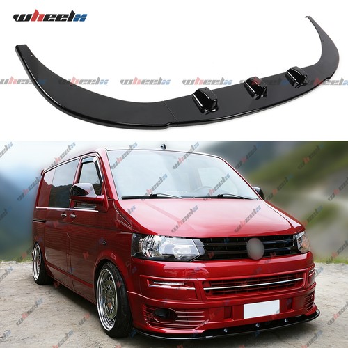 For 1 transporter - t5,