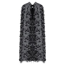 Adult Full Length Medieval