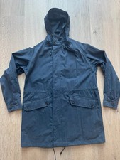 MHL Margaret Howell Unisex