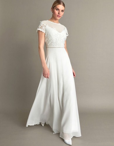 Monsoon bnwt 375rrp - monsoon,