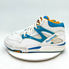 Reebok Pump Omni Lite Limited