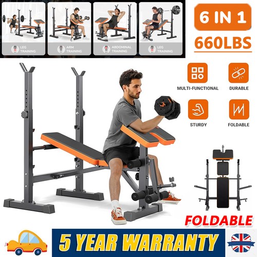 600lbs 1 adjustable - 600lbs,