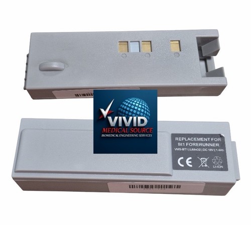 Philips 1 forerunner - bt-1,