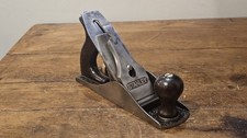 Stanley Bailey No 4 Plane