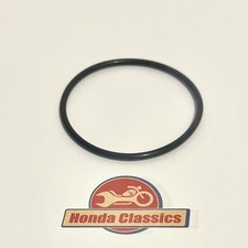 Honda CB72 CB77 CL72 CL77 Oil