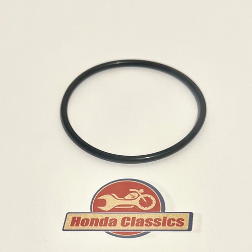 Honda cb72 cb77 cl72 - cl72, cl77