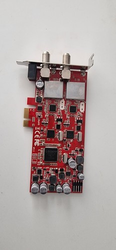 Vii dvb s482 satellite - s482,