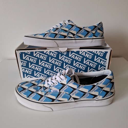Vans era eley kishimoto - vans,