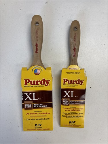 Set purdy glide paint - glide,
