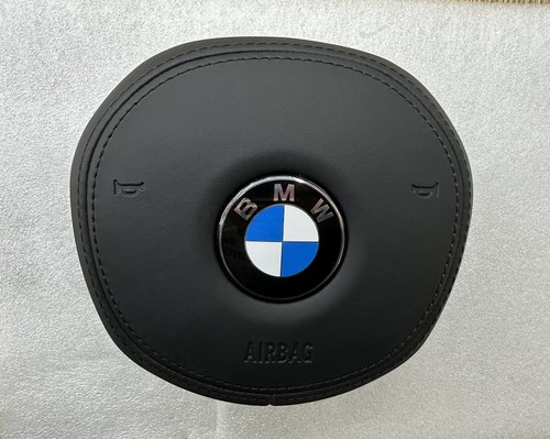 Genuine bmw series - series, m