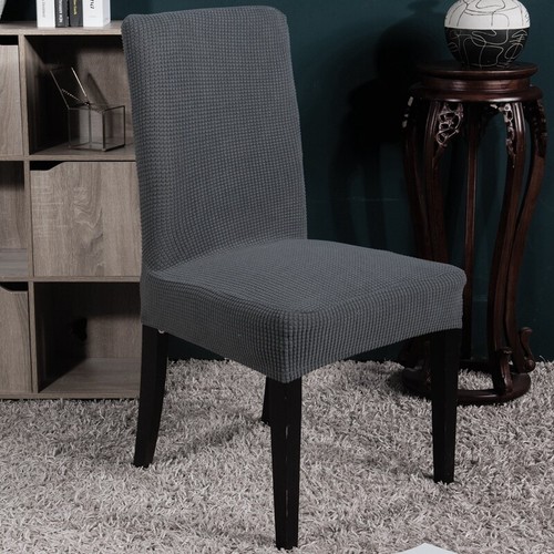 1pcs dining chair covers - dining,