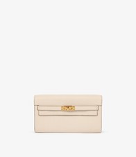 Hermès Nata Epsom Leather