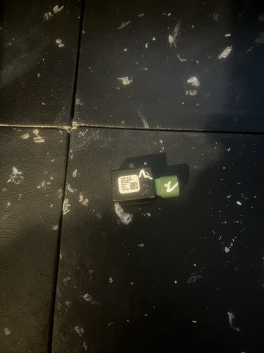 Audi seat skoda usb - vw,
