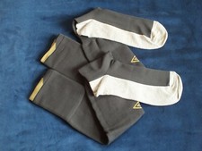 Umbro Chelsea Centenary Year