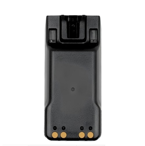 Lithium ion battery - lithium,