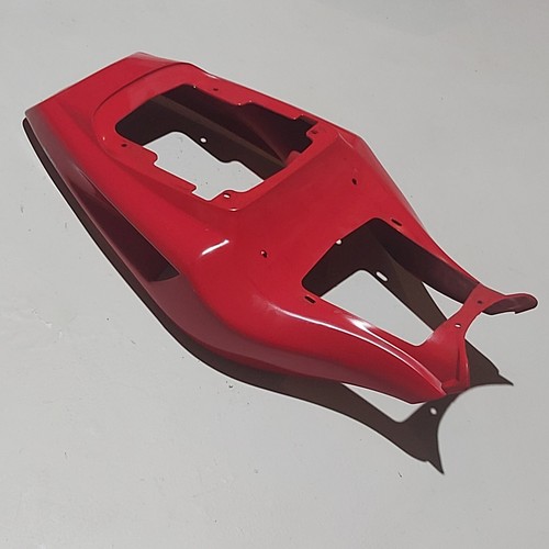 Genuine ducati 748 1998 - ,