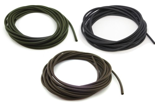 Tungsten rig tubing sinking - rig,