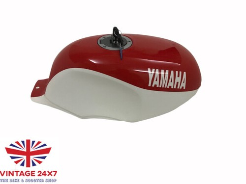 Fit for yamaha ysr - fit, 50