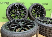 REFURBISHED GENUINE OEM FORD