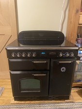 rangemaster classic 90 dual