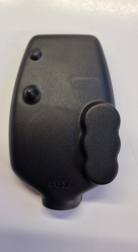 Fox micron ntxr nxr n - ntxr,, nxr,