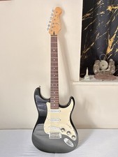 Crafter Cruiser Electric