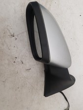 Volvo V70 D5 ELECTRIC  DOOR