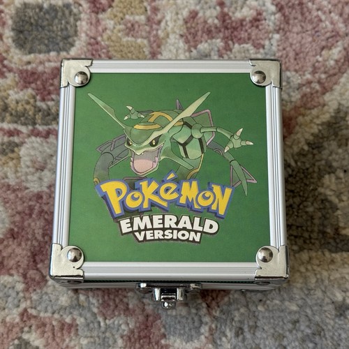 Official nintendo pokemon - nintendo,