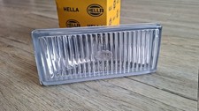 NEW BOXED HELLA R/H Fog Light