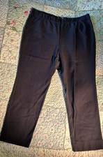 OSKA Dark Navy Heavyweight