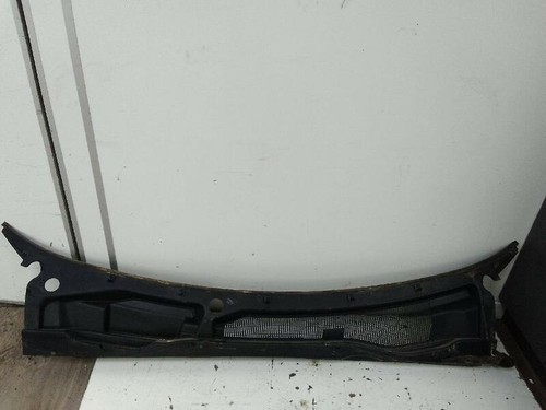 68086766ad torpedo grille - 68086766ad,