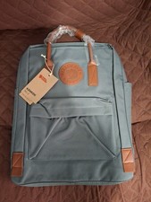 Fjallraven Kanken No.2 Backpack