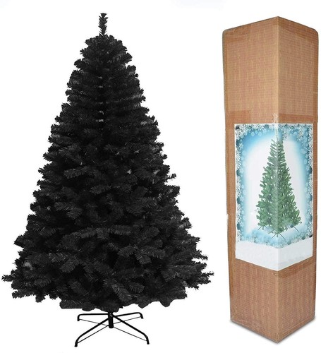 Christmas tree - christmas,