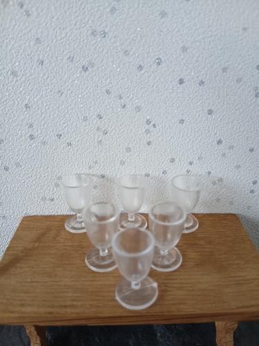 Vintage carolines home - carolines,