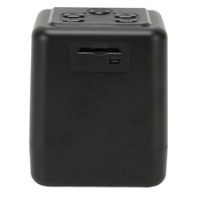 ｀Film Slide Scanner Convert