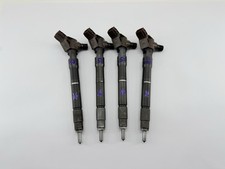 MAZDA 3 6 CX-5 2.2 Diesel 4x