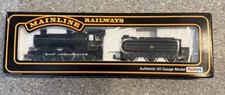 MAINLINE 00 GAUGE 37-059 BR