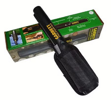 Garrett Pro-Pointer PinPointer